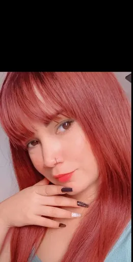 Alisson