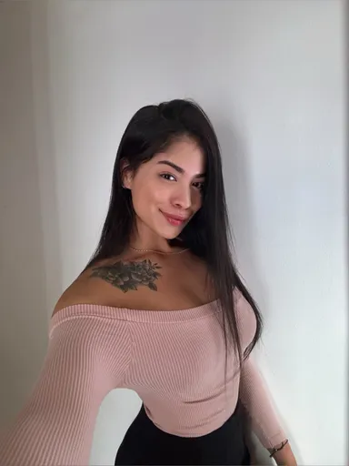 Alisson💖