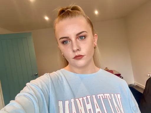Ali Topaz