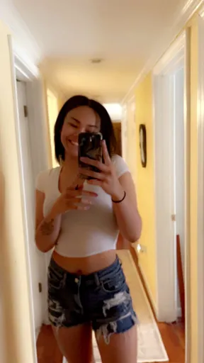 alivia