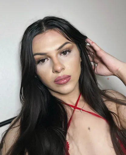 Alivia