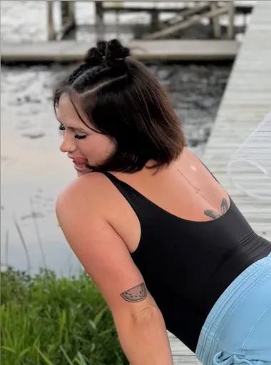 alivia