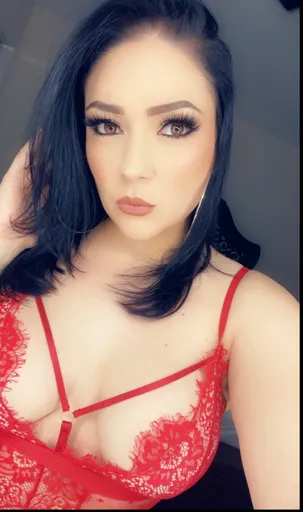 Alix.93