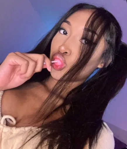 Aliyaaural