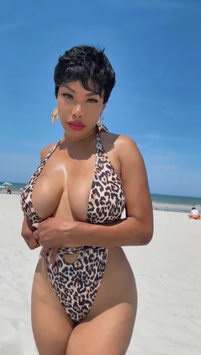 Terri Arcelia