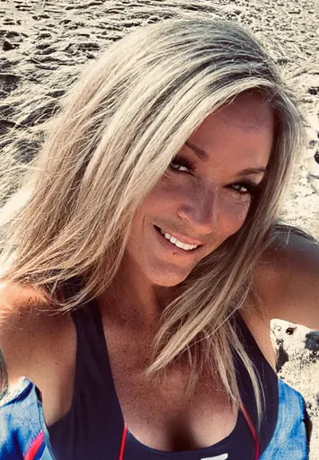 @sammy111