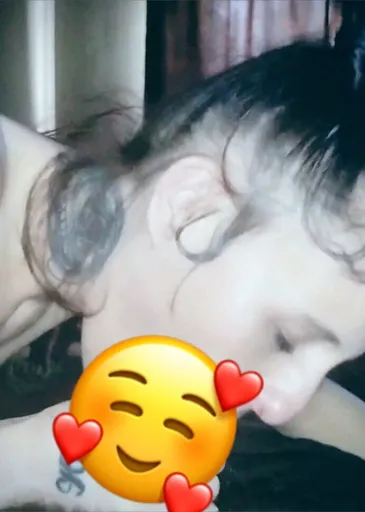 Valentina💘🫶🤏🤏🤏