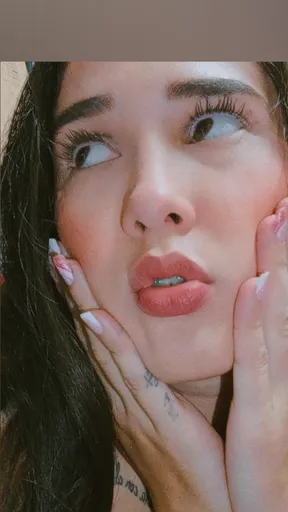 Allisonn