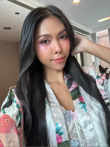 Allieasia