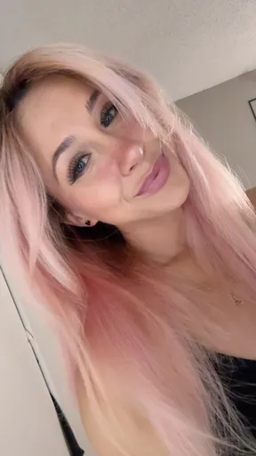 Allieerexxx