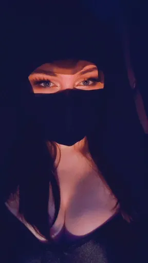 Allie
