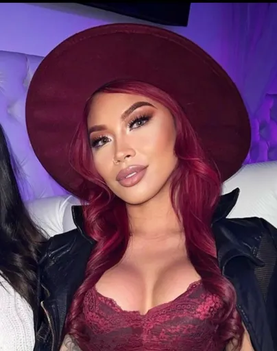 All ReDD