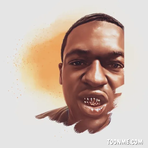 DevilDick414