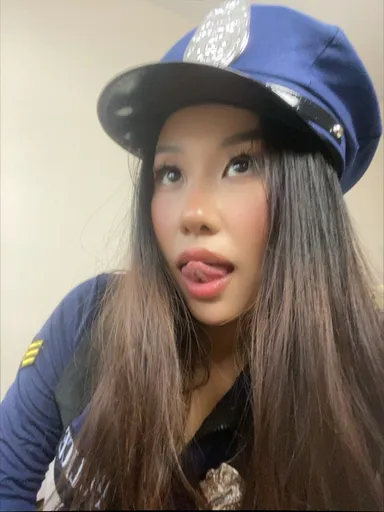 Allyfanzz
