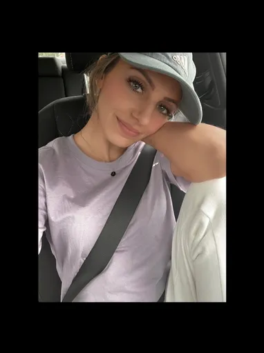 Ally