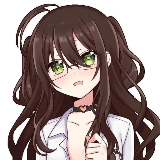 Allyssa Kirisaki