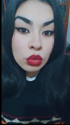 Alma🤍