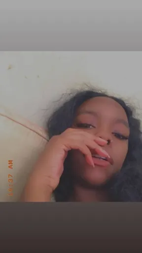 Monetsobomb