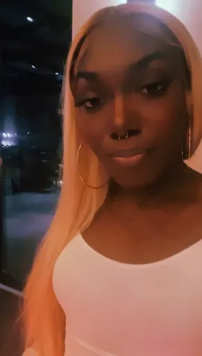 ☆NYLA KASH 2.0☆(Free)
