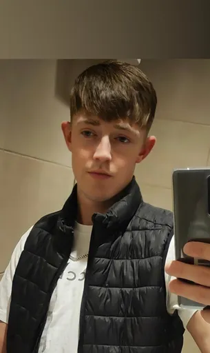 Alo Twink