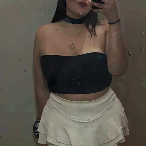 Fabiola Ortiz