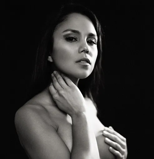 Alona Hertha