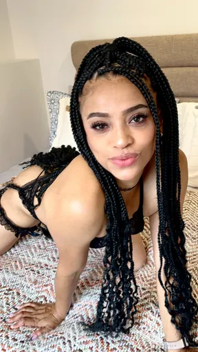 alondra-colombia