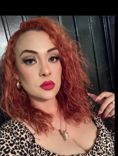 Alondra Pequitas