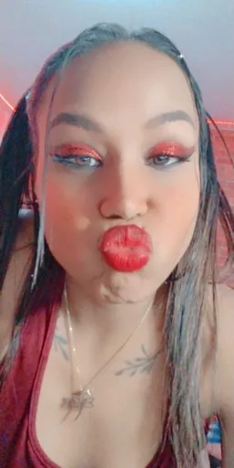 Alondra Miller