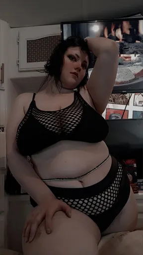 Chubby_puppy