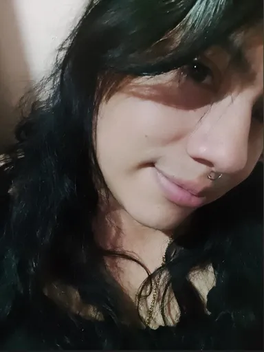 Alondra lopez