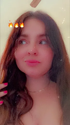 Ashli