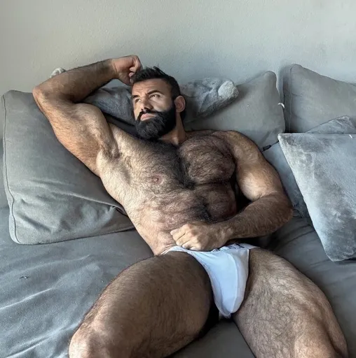 Alphatopwolf22