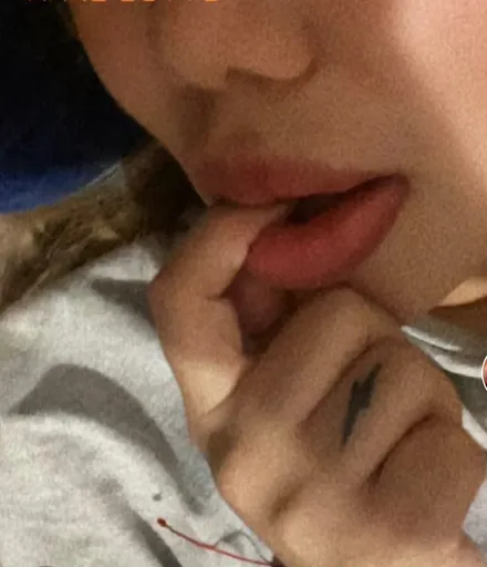 Beba10