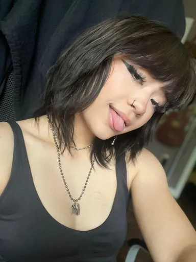 mei:3