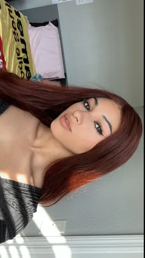 Altheaj69