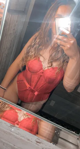Al
