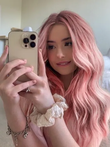 Ally