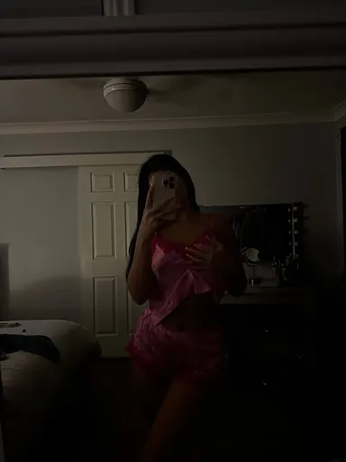 K🦋