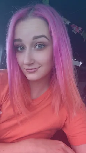 Zoe Koe