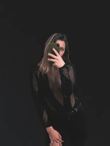 Alejandra