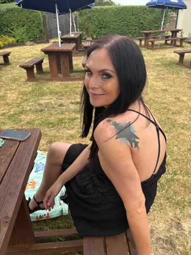 Sarah