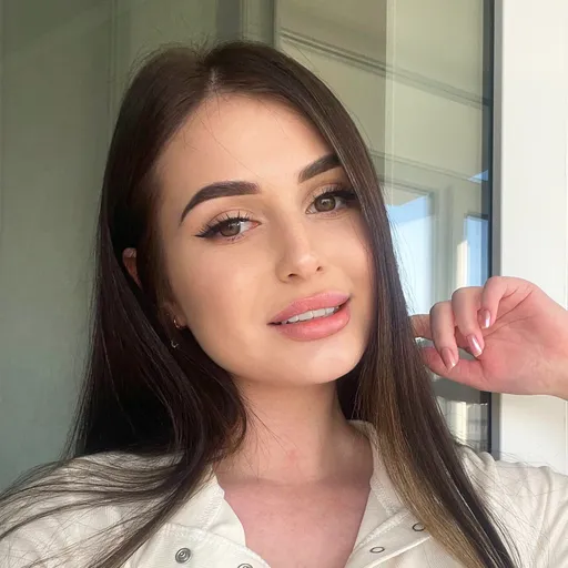 Alya