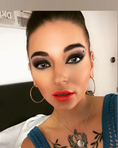 Alya Devine