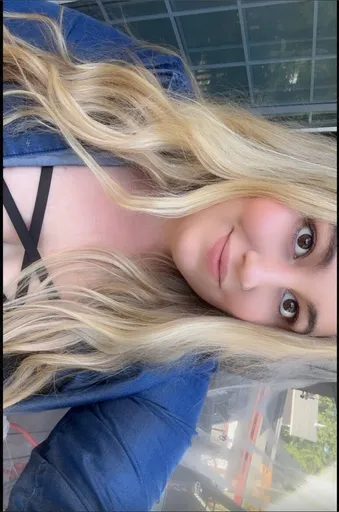 AllyPie😝