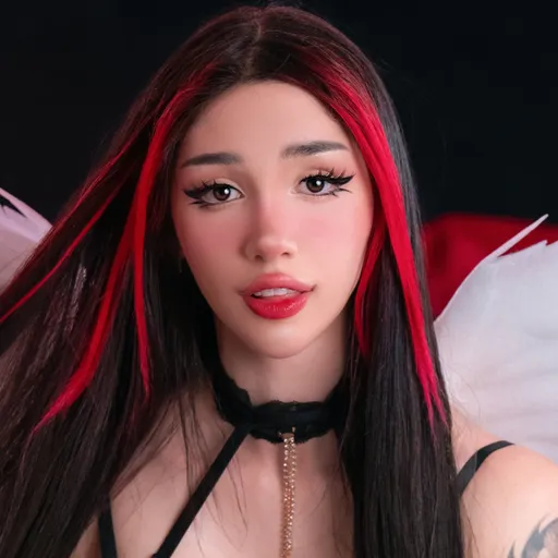 Alyri