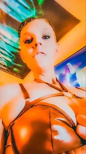 Alysia