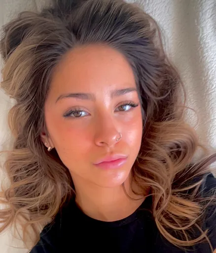 alyssa💗