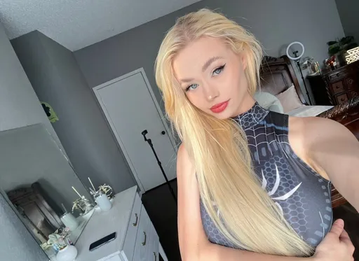 Alyssa9