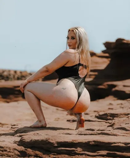 Alyssamacd0naldvip